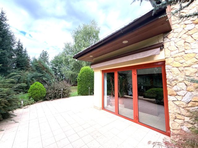 dom wolnostojący, 6 pokoi Mikołów Reta Śmiłowicka, ul. Reta Śmiłowicka. Zdjęcie 17