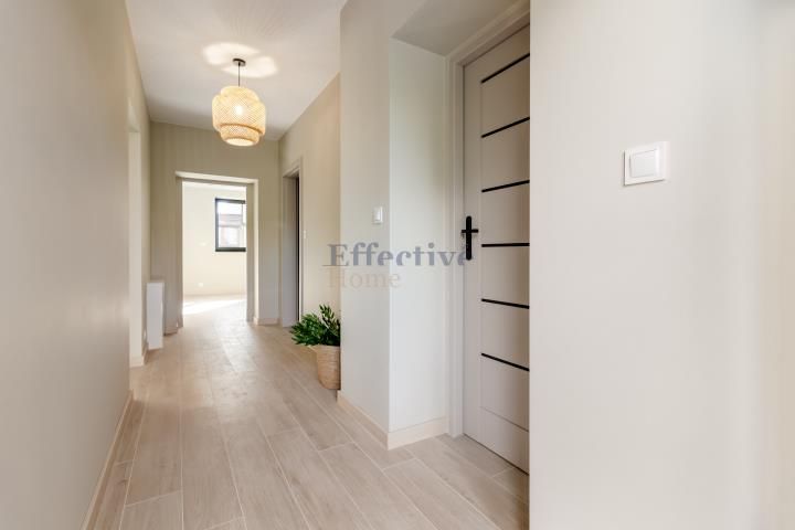 dom szeregowy, 7 pokoi Wrocław Nowy Dwór, ul. Witolda Gombrowicza. Zdjęcie 10