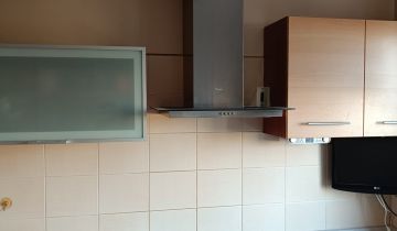 Mieszkanie 4-pokojowe Kolno, ul. Wincentego Witosa