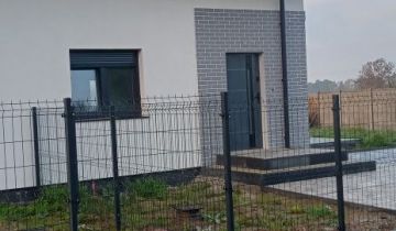 bliźniak Rostworowo