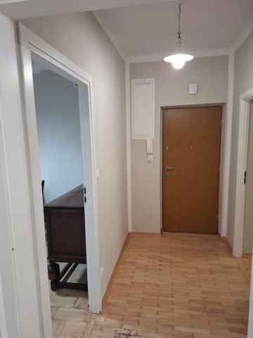 Mieszkanie 3-pokojowe Kraków Nowa Huta, os. Willowe. Zdjęcie 8