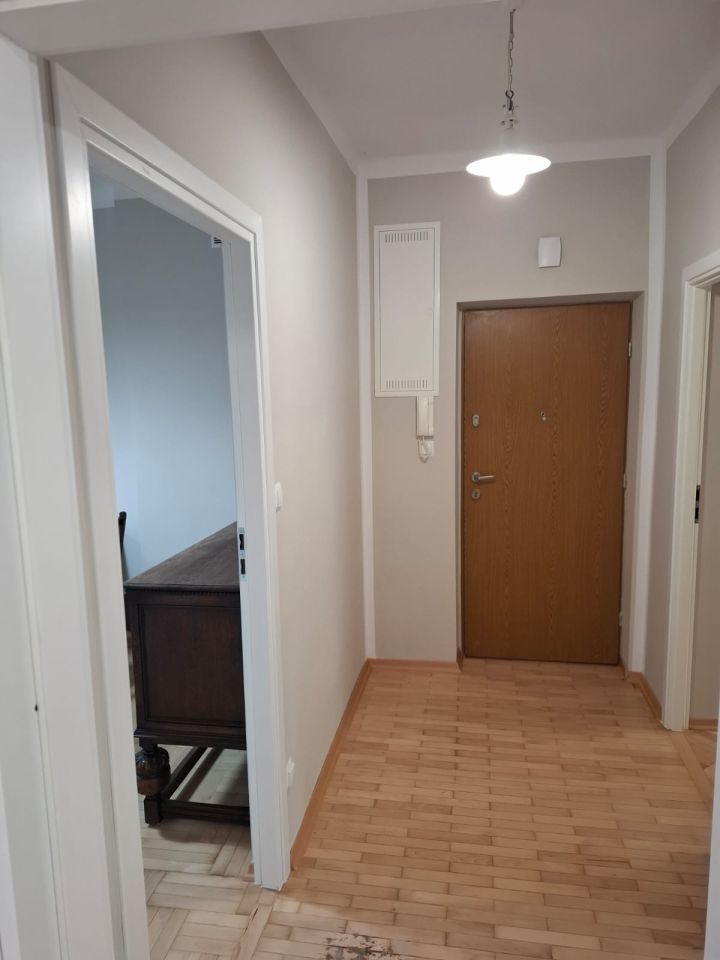 Mieszkanie 3-pokojowe Kraków Nowa Huta, os. Willowe. Zdjęcie 8