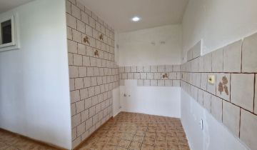 dom wolnostojący, 4 pokoje Kraśnik, ul. Kolejowa