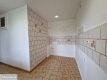 dom wolnostojący, 4 pokoje Kraśnik, ul. Kolejowa. Zdjęcie 1