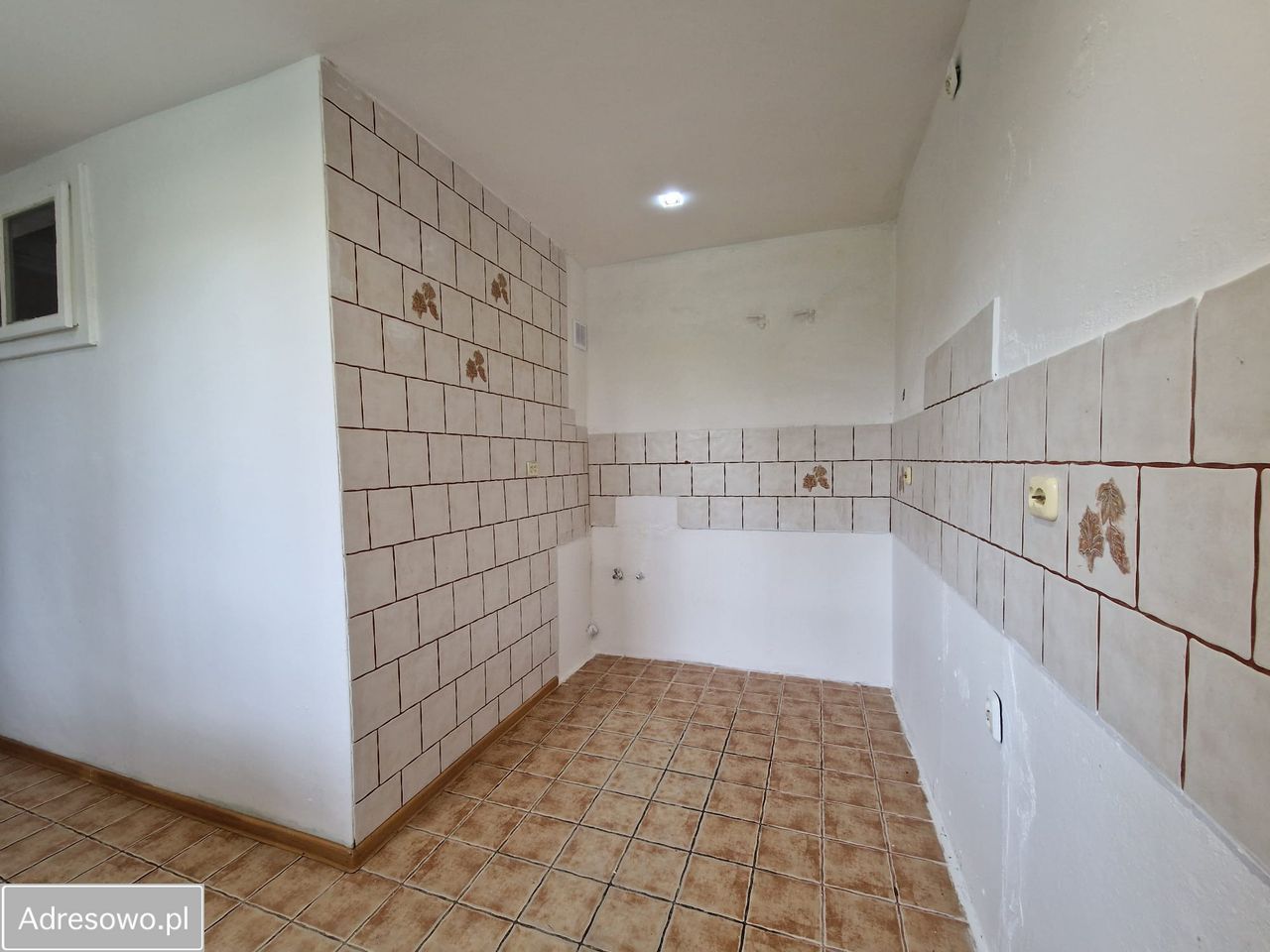 dom wolnostojący, 4 pokoje Kraśnik, ul. Kolejowa. Zdjęcie 2