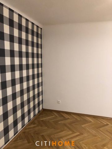 Mieszkanie 1-pokojowe Otwock Śródmieście, ul. Smolna. Zdjęcie 10