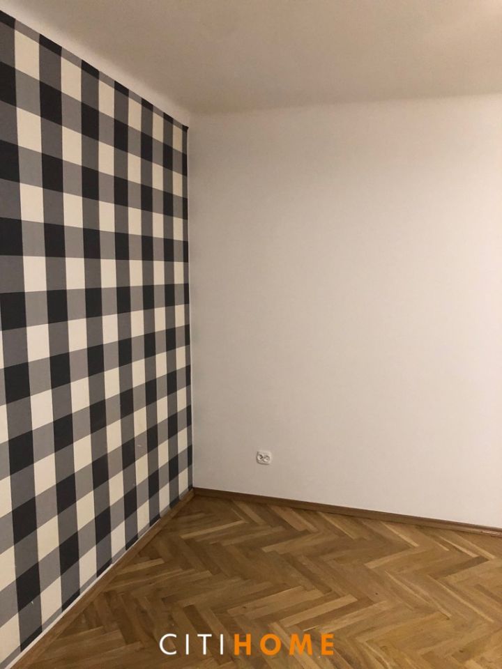 Mieszkanie 1-pokojowe Otwock Śródmieście, ul. Smolna. Zdjęcie 10