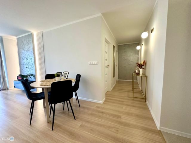 Mieszkanie 3-pokojowe Kielce Bukówka, ul. Wojska Polskiego. Zdjęcie 11