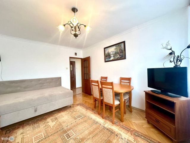 Mieszkanie 2-pokojowe Kielce KSM, ul. Zagórska. Zdjęcie 3