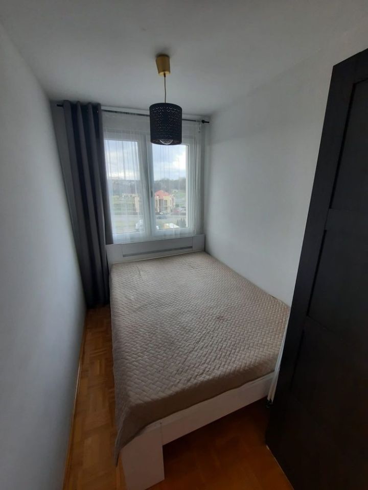 Mieszkanie 2-pokojowe Lubin. Zdjęcie 2