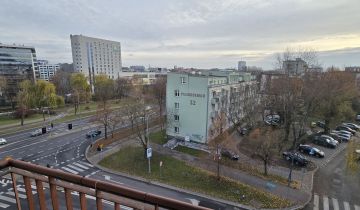 Mieszkanie 2-pokojowe Białystok Centrum, ul. Icchoka Malmeda