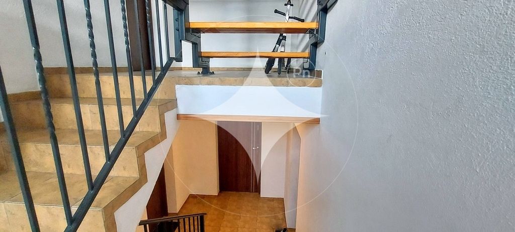 dom wolnostojący, 15 pokoi Barczewo, ul. Północna. Zdjęcie 27