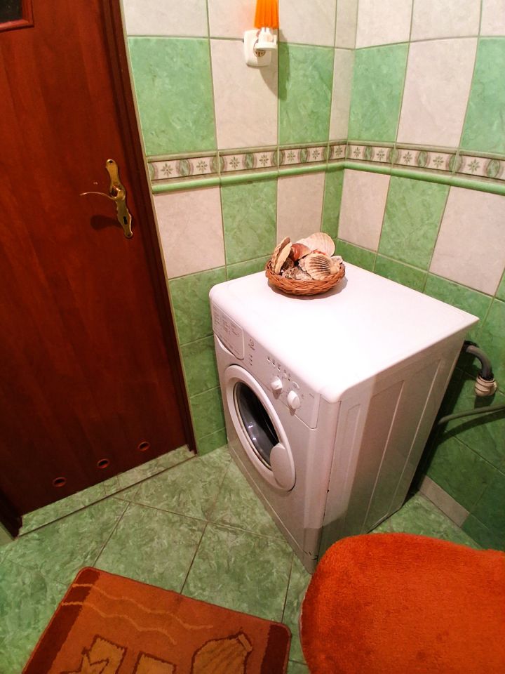 Mieszkanie 2-pokojowe Nowa Ruda Centrum, [REZERWACJA] ul. Aleksandra Fredry. Zdjęcie 11