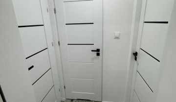 Mieszkanie 2-pokojowe Chorzów Klimzowiec, ul. ks. Jana Gałeczki