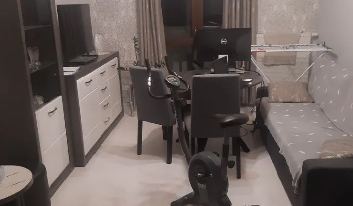 Pokój Lublin Bazylianówka, ul. Tomasza Strzembosza