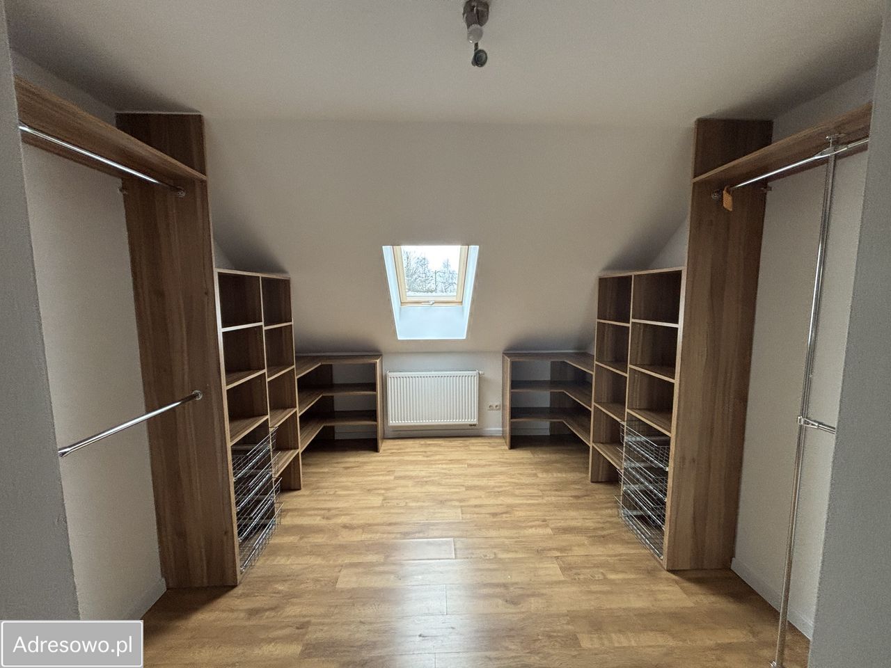 dom wolnostojący, 6 pokoi Niepołomice Boryczów, ul. Czerwonych Beretów. Zdjęcie 10