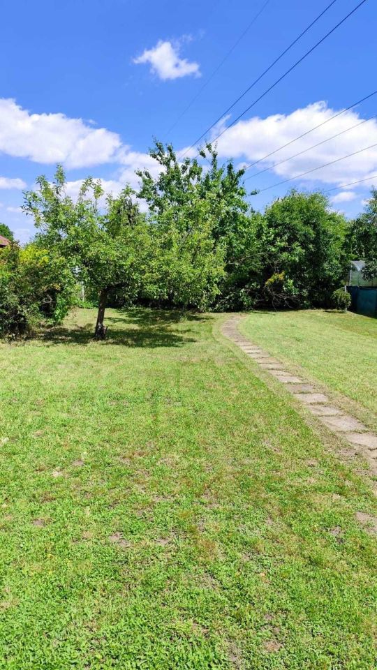 Działka rod Kędzierzyn-Koźle Kuźniczka. Zdjęcie 6