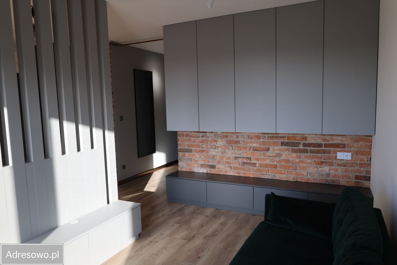 Mieszkanie 2-pokojowe Kalisz Sulisławice, ul. Krajobrazowa. Zdjęcie 7