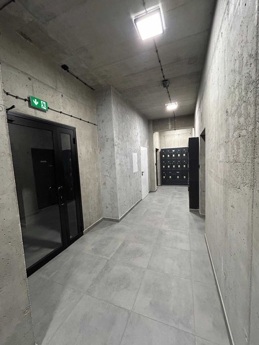 Mieszkanie 2-pokojowe Biała Podlaska, ul. Torowa. Zdjęcie 3