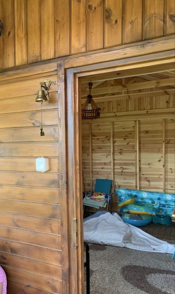 Działka rod Piotrków Kujawski. Zdjęcie 5