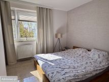 dom wolnostojący, 4 pokoje Cieplice. Zdjęcie 1