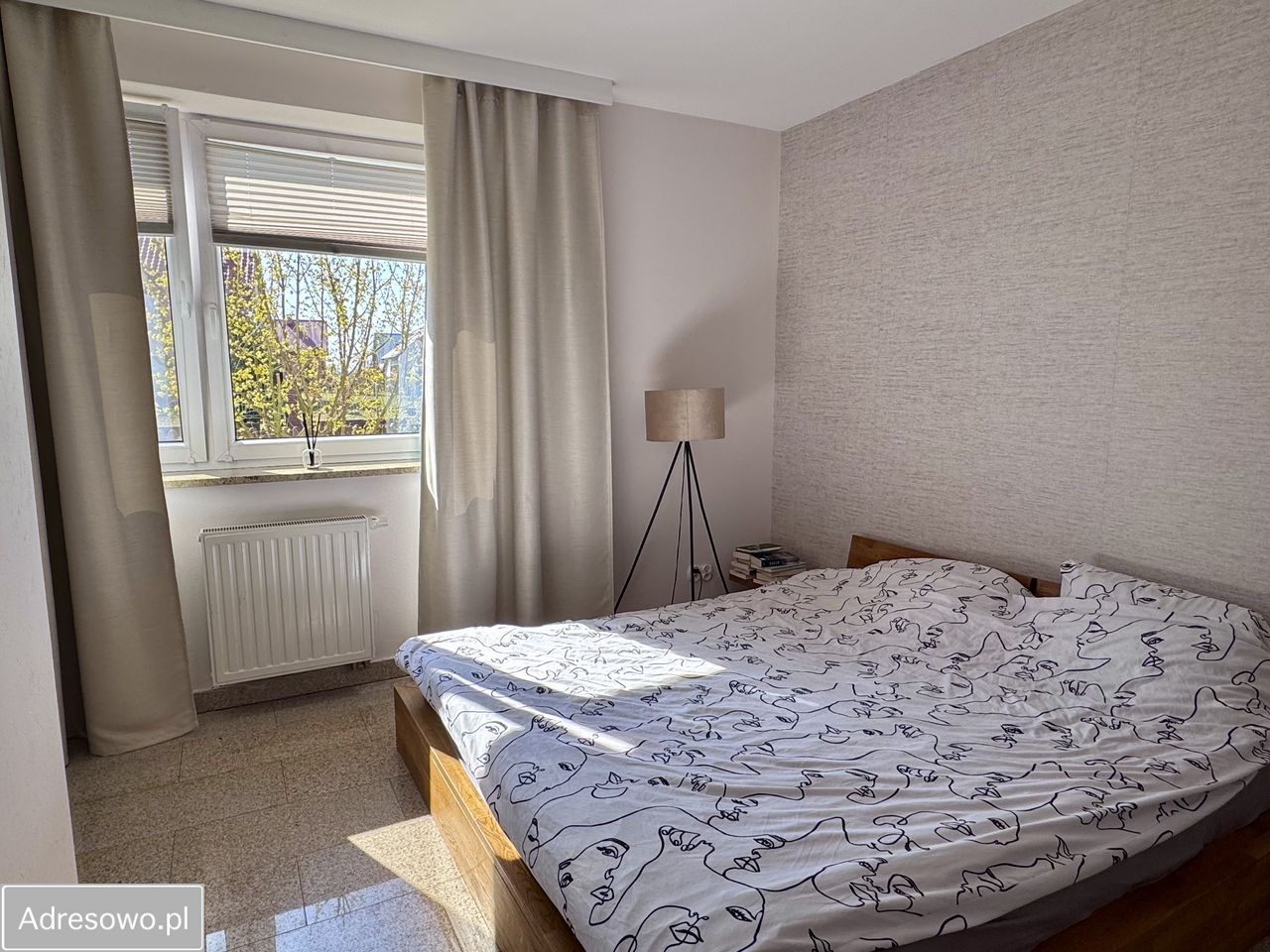 dom wolnostojący, 4 pokoje Cieplice. Zdjęcie 2