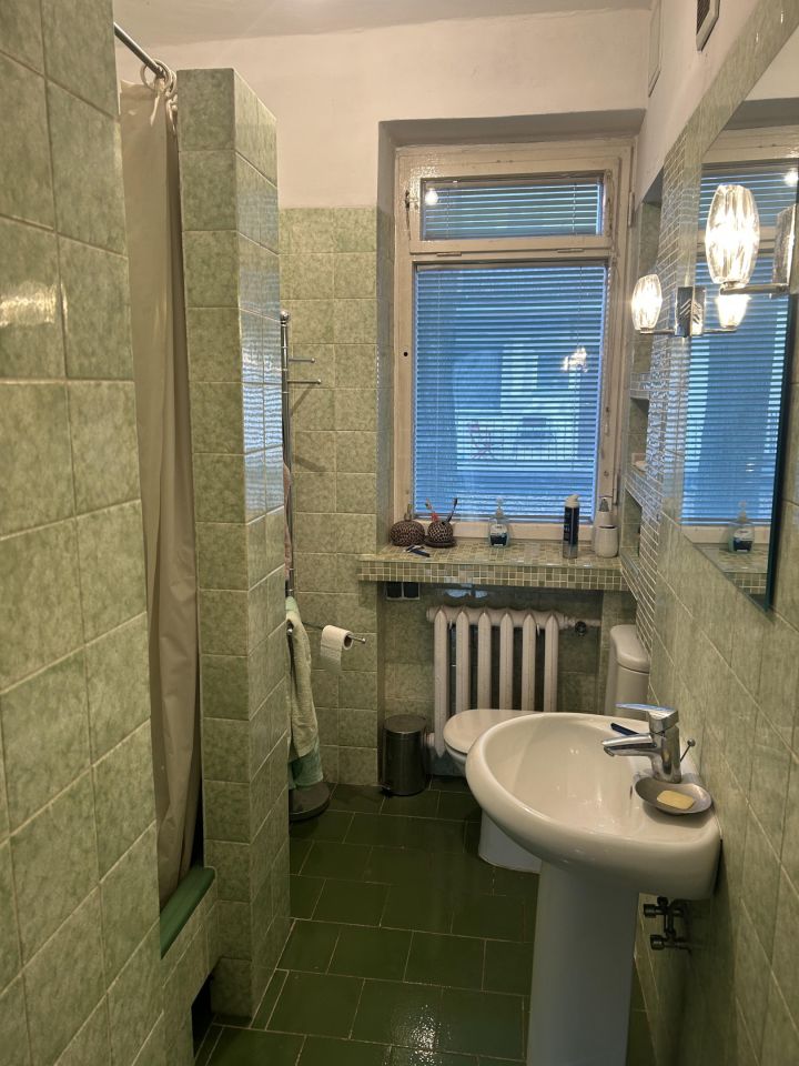 dom wolnostojący Zalesie Górne, ul. Bukowa. Zdjęcie 3