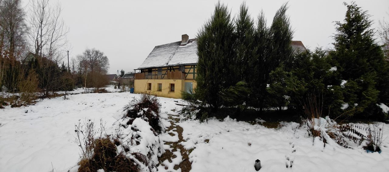 dom wolnostojący, 2 pokoje Zaręba Zaręba Górna, ul. Rolnicza. Zdjęcie 4