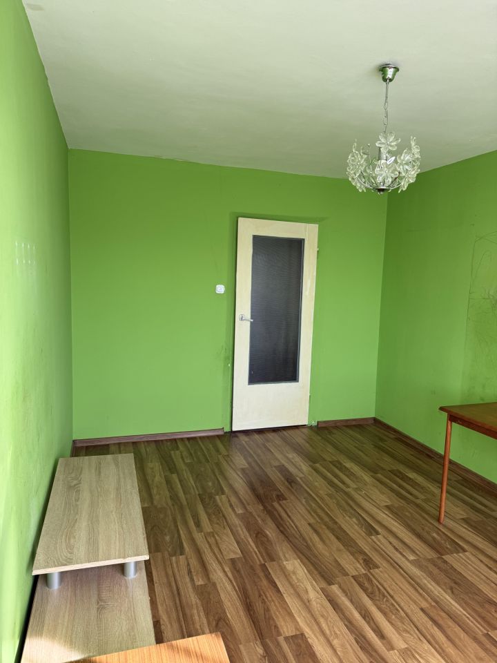 Mieszkanie 2-pokojowe Słupsk, ul. Braci Gierymskich. Zdjęcie 6