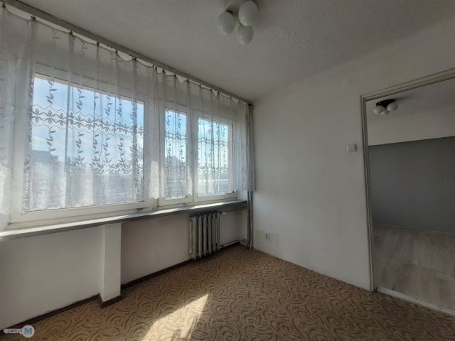 Mieszkanie 3-pokojowe Kielce, ul. Wapiennikowa. Zdjęcie 17