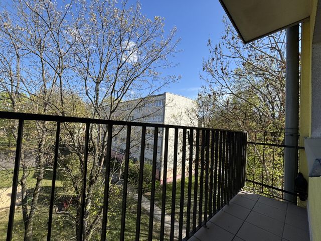 Mieszkanie 2-pokojowe Łódź Teofilów. Zdjęcie 7