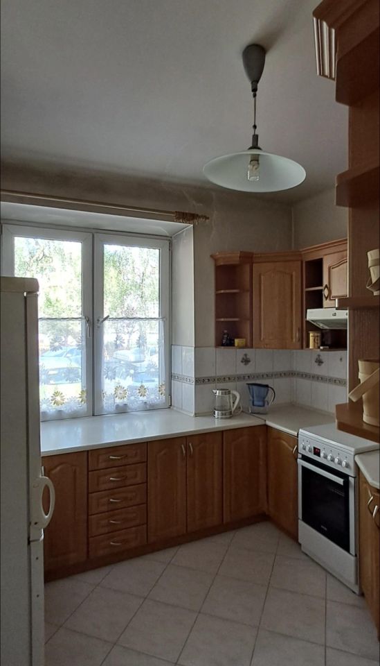 Mieszkanie 3-pokojowe Rzeszów Śródmieście, ul. Hetmańska. Zdjęcie 8