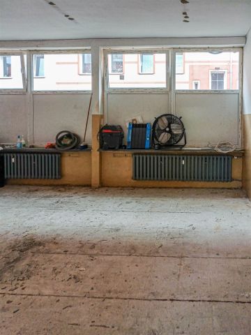 Lokal Szczecin Niebuszewo, ul. Księcia Barnima III Wielkiego. Zdjęcie 7