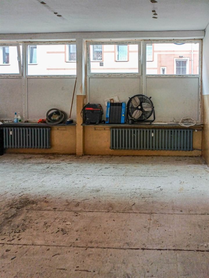 Lokal Szczecin Niebuszewo, ul. Księcia Barnima III Wielkiego. Zdjęcie 7