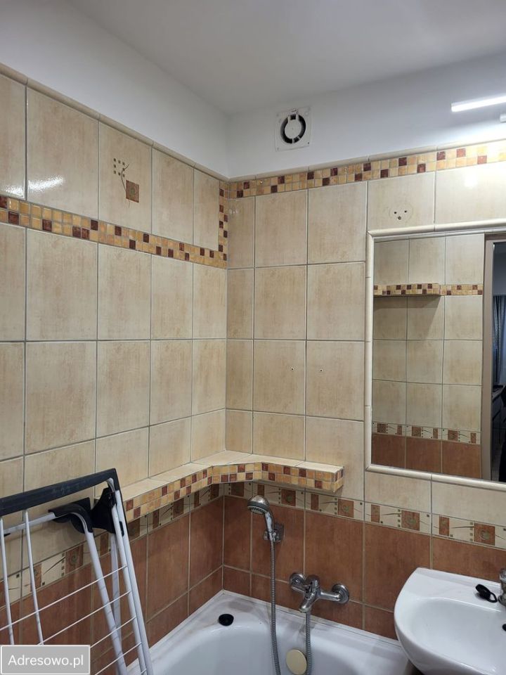 Mieszkanie 2-pokojowe Zielona Góra Centrum, ul. Spółdzielcza. Zdjęcie 10