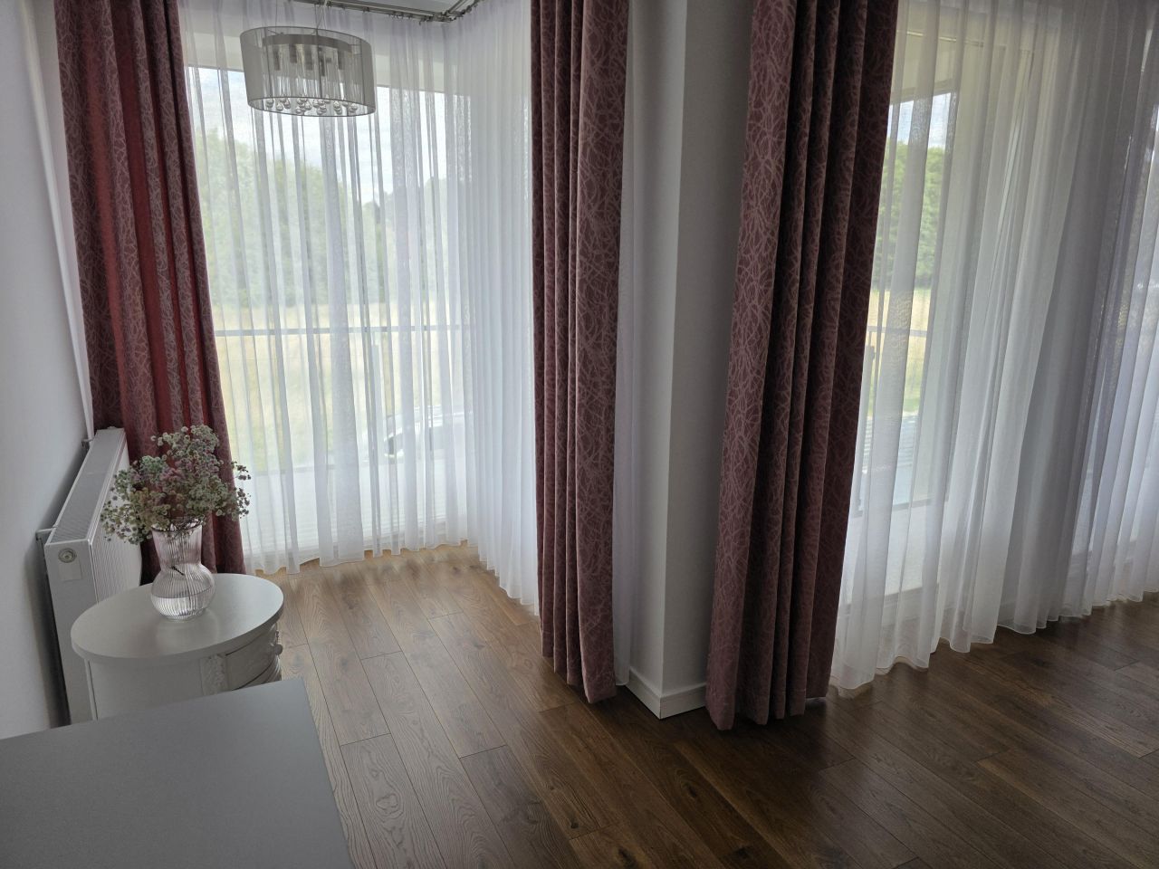 dom szeregowy Nowy Sącz Wólki, ul. Podmłynie. Zdjęcie 16