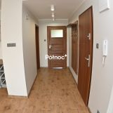 Mieszkanie 2-pokojowe Sandomierz, ul. Stefana Okrzei. Zdjęcie 4