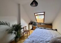 Mieszkanie 2-pokojowe Warszawa Bemowo, ul. Ziębicka. Zdjęcie 4