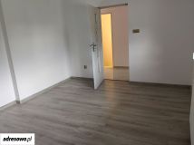 dom wolnostojący, 5 pokoi Kościan Kurza Góra, ul. Długa. Zdjęcie 3