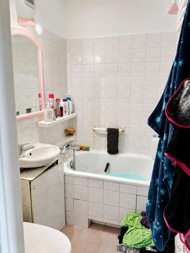 Zdjęcie 3