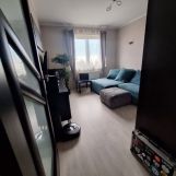 Mieszkanie 4-pokojowe Świdnica, park Zawiszowski. Zdjęcie 1