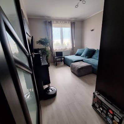 Mieszkanie 4-pokojowe Świdnica, park Zawiszowski. Zdjęcie 2