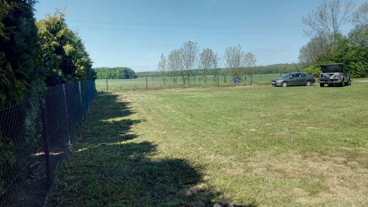 Działka budowlana Dobiesławiec. Zdjęcie 9