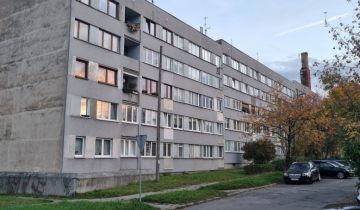 Mieszkanie 2-pokojowe Legnica, ul. Adama Asnyka. Zdjęcie 1