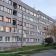 Mieszkanie 2-pokojowe Legnica, ul. Adama Asnyka. Zdjęcie 1