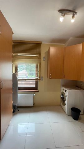 dom wolnostojący, 5 pokoi Muszyna Zapopradzie. Zdjęcie 38