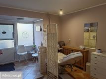 Lokal Kalisz Dobrzec, ul. Prymasa Stefana Wyszyńskiego. Zdjęcie 4