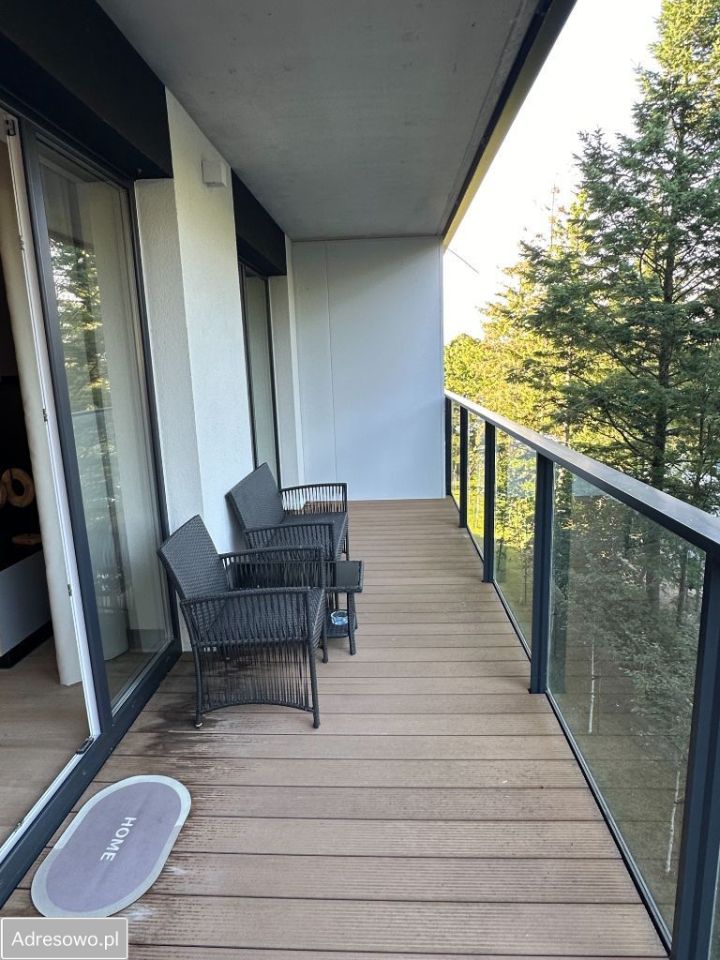 Lokal Dziwnów. Zdjęcie 14