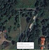 Działka budowlana Barkowice Mokre. Zdjęcie 1