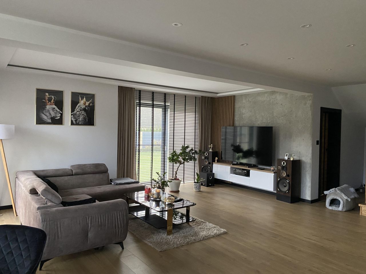 dom wolnostojący, 4 pokoje Łąck, ul. Promienna. Zdjęcie 10